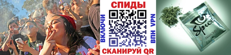 наркота  Советский  БУТИРАТ Butirat 