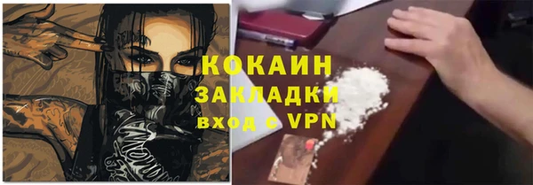 apvp Богородск