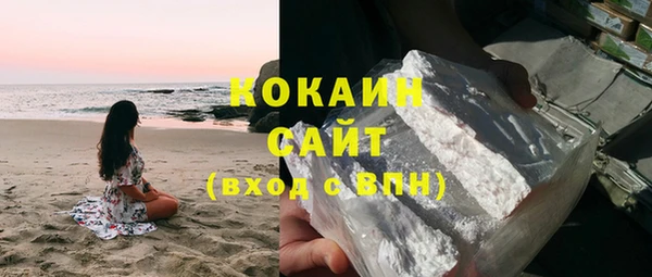 прущий лед Богданович