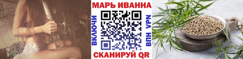 наркота  Советский  Бошки марихуана тримм 